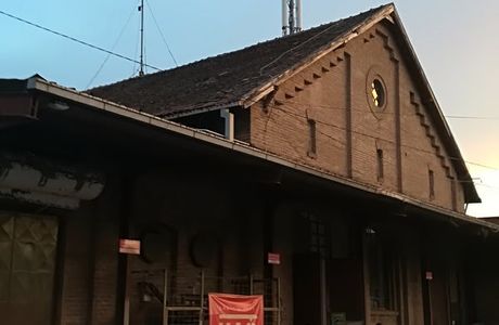 Ka Pivara