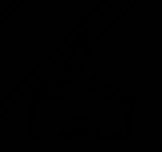 Church Icons of All the Afflicted