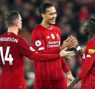 Shotip Thai Massage Liverpool