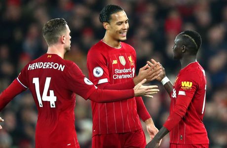 Shotip Thai Massage Liverpool