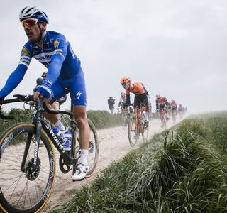 Roubaix Tourisme
