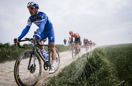 Roubaix Tourisme