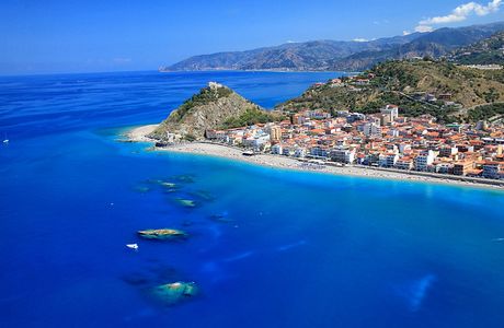 Capo D'orlando