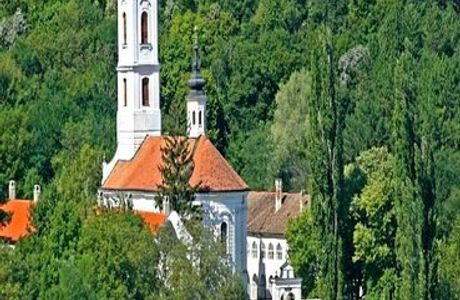 Aktivna Fruska