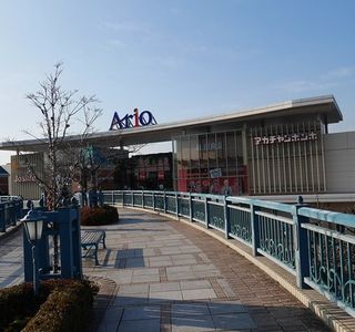 Ario Kurashiki
