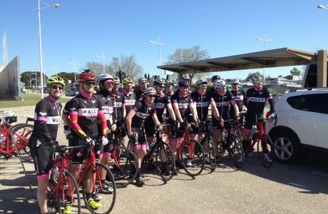France Bike Rentals