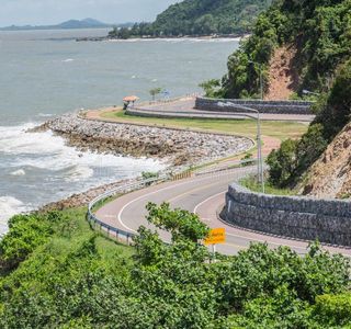 Chalerm Burapha Chonlathit