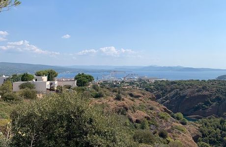 Chapelle Notre-Dame de la Garde