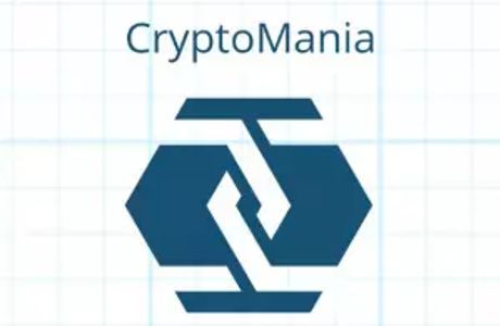Cryptomania