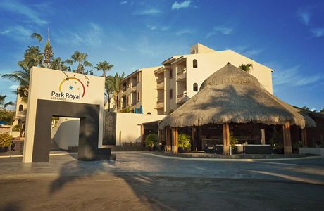 Costa de Oro Los Cabos