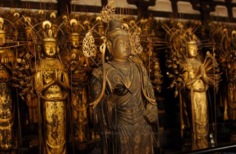 Kabira Kannon-do