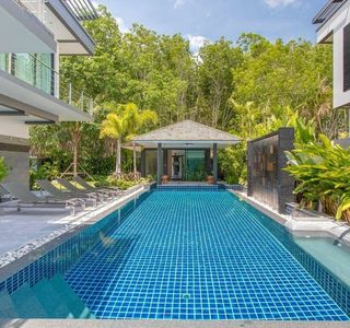 InnerPeace Phuket