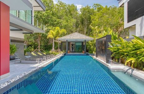 InnerPeace Phuket