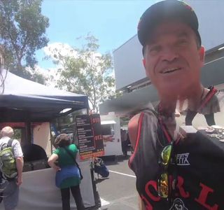 Lismore Car Boot Market