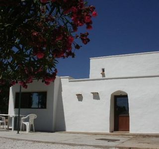 Le magie del Grano