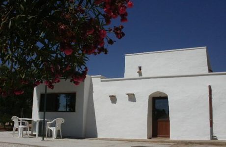 Le magie del Grano