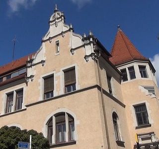 Landratsamt