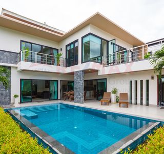 Porto de Phuket