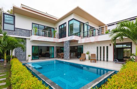 Porto de Phuket
