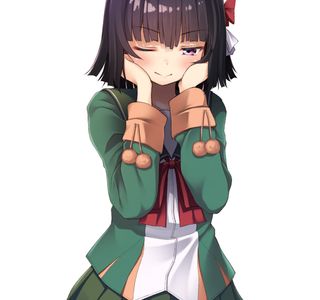 POTTARI