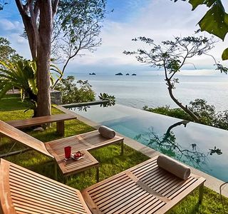 Samui Transfer