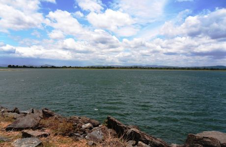 Samudra Parakrama