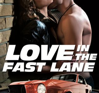 The Fast Lane