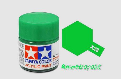 Tamiya Park Pool