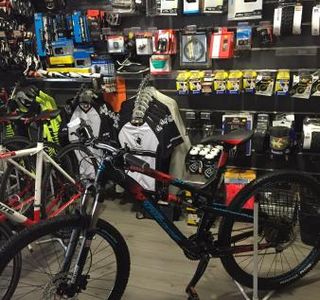 Tex Racing Diffusion