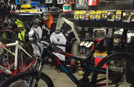 Tex Racing Diffusion