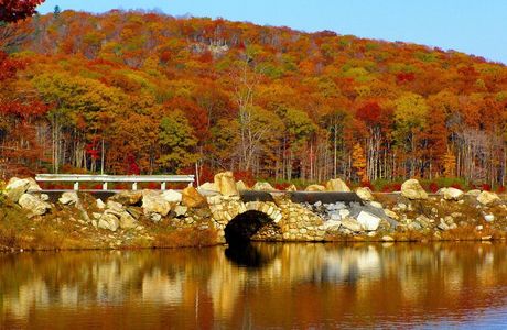 State park