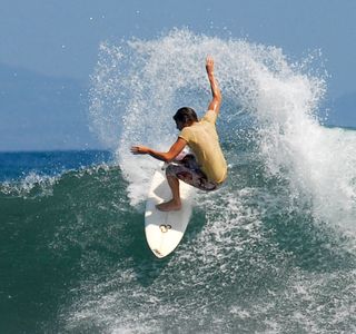 Surf N Stash