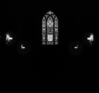 St. Paul's Episcopal Church, Fort Benton