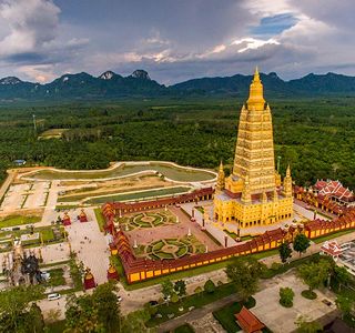Wat Ta Khian