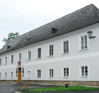 Walala - Waldviertler Land-Laden