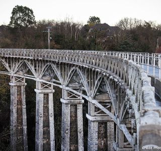 Viaduc des Ponts-Neufs