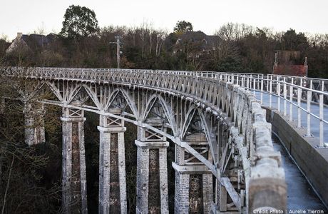 Viaduc des Ponts-Neufs
