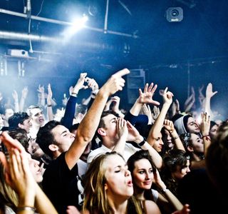 Club 24