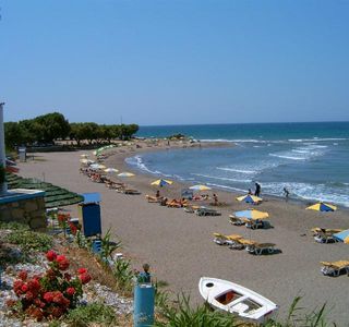HolidaysTransfer