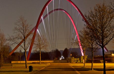 Nordsternpark