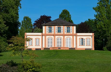 Prinz-Emil-Garten