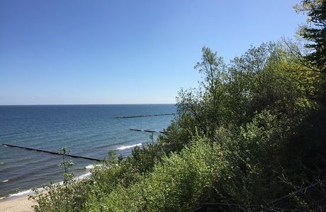 Streckelsberg