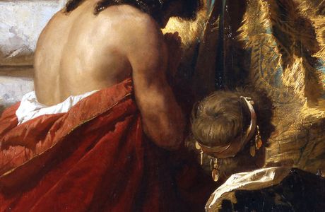 Roman Ortodox Puspokseg Muzeuma