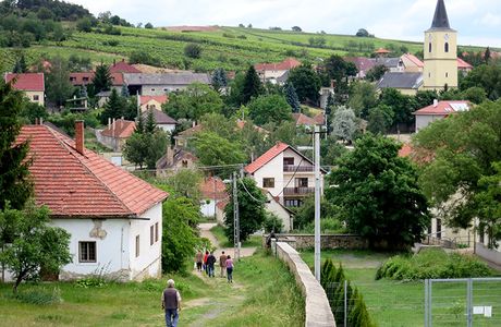 A Vilag Legnagyobb Konyve