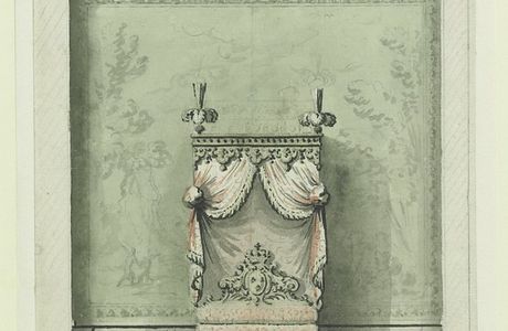 Bibliothèque Pierre Bourdan