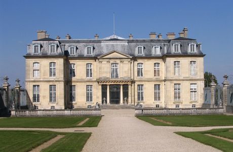 La Vengeance de Circe
