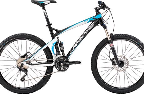 Cycles Evasion