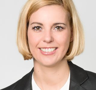 Sonja Thiele