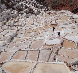Taxi Intur Perú S.A.C.