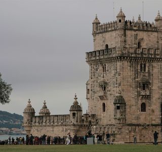 Torre de Na Valora